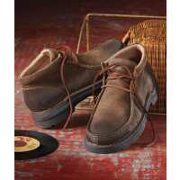 Read 32 Bar Blues Reviews